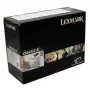 Toneris Lexmark X654X31E 15000 lapas Melns