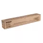 Toner Develop A33K2D0 TN-321Y 3000 lappuses dzeltens