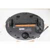 SALE OUT. Xiaomi Robot Vacuum 5 Pro EU | Xiaomi Robot Vacuum 5 Pro EU | Wet&Dry | 5200 mAh | 20000 Pa | Balts | LIETOTS, NETĪRS, SKRĀPĒTS AIZMUGURĒ