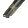 Rokas bezvada putekļsūcējs Tristar KR-3140 — 65 W, 7,4 V, 24 min darbības laiks, 0,12 L putekļu tvertne, melns