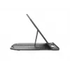Lenovo GXF0X02619 klēpjdatora statīvs Melns