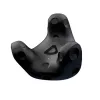 HTC Tracker (3.0) Melns