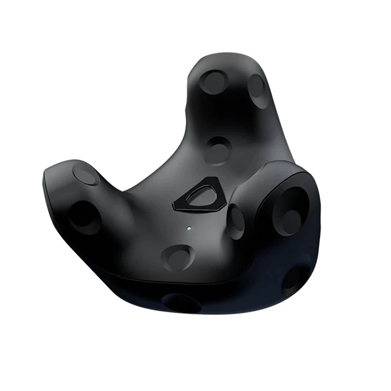 HTC Tracker (3.0) Melns