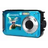 AgfaPhoto Realishot WP8000 ūdensnecaurlaidīga kompakta digitālā kamera