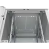 Brīvi stāvošs statīvs Triton RMA-15-A61-CAX-N1 15U Pelēks 800 kg kravnesība