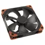 Noctua NF-A14 industrialPPC-2000 IP67 PWM 140mm korpusa ventilators