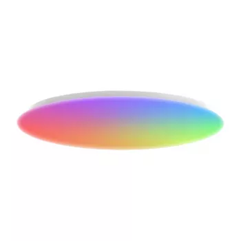 Yeelight Arwen Ceiling Light 500D viedā griestu lampa.