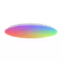 Yeelight Arwen Ceiling Light 500D viedā griestu lampa.