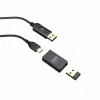 pele CHERRY XTRFY M68 Wireless RF Wireless