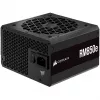 Corsair | Pilnībā modulārs zema trokšņa ATX barošanas avots (ES) | RMe Series RM850e | 850 W