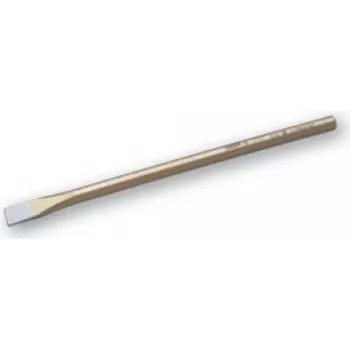 Metālapstrādes kalts Cimco 130006