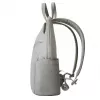 XD Design mugursoma Bobby Soft Tote pelēka P706.3019