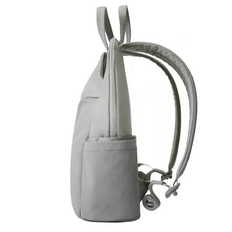 XD Design mugursoma Bobby Soft Tote pelēka P706.3019