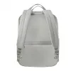 XD Design mugursoma Bobby Soft Tote pelēka P706.3019