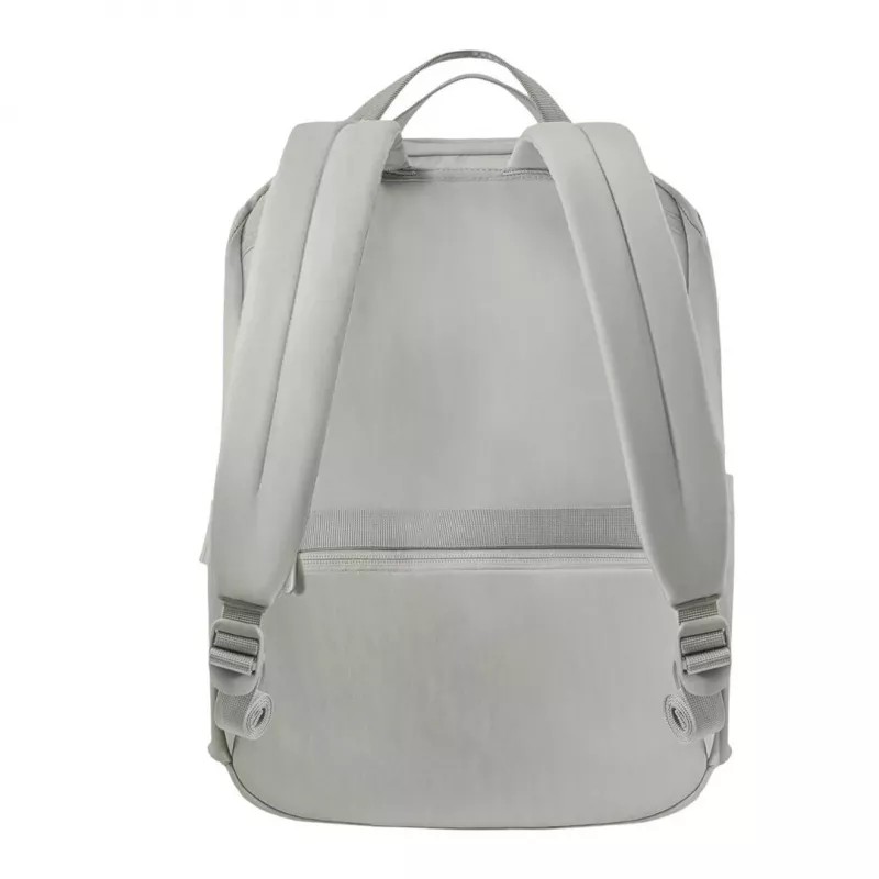 XD Design mugursoma Bobby Soft Tote pelēka P706.3019