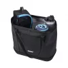 Thule 5527 Chasm Gear Tote 30L Melns