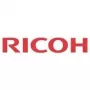 Ricoh SPC310E tonera kasetne 1 gab. Oriģināla ciāna