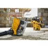 Putekļsūcēja piederums DeWALT DWH079D-XJ