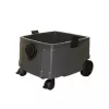 Putekļsūcēja muca Starmix L-1625