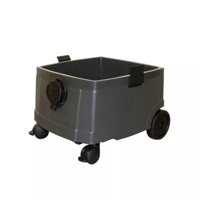 Putekļsūcēja muca Starmix L-1625