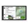 Garmin Camper 795 Navigācijas sistēma Pārnēsājams / Fiksēts 17,6 cm (6,95 inch) TFT Skārienekrāns 239,6 g Melns (010-02747-10)