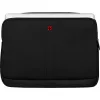 Wenger/SwissGear BC Fix 39,6 cm (15,6 collu) messenger soma, melna