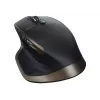 pele USB LASER WRL MX MASTER/910-005213 LOGITECH