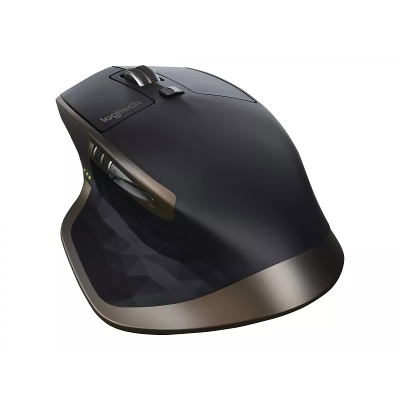 pele USB LASER WRL MX MASTER/910-005213 LOGITECH