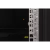 Sienas statīvs Digitus DN-19 20U-6/6-SW