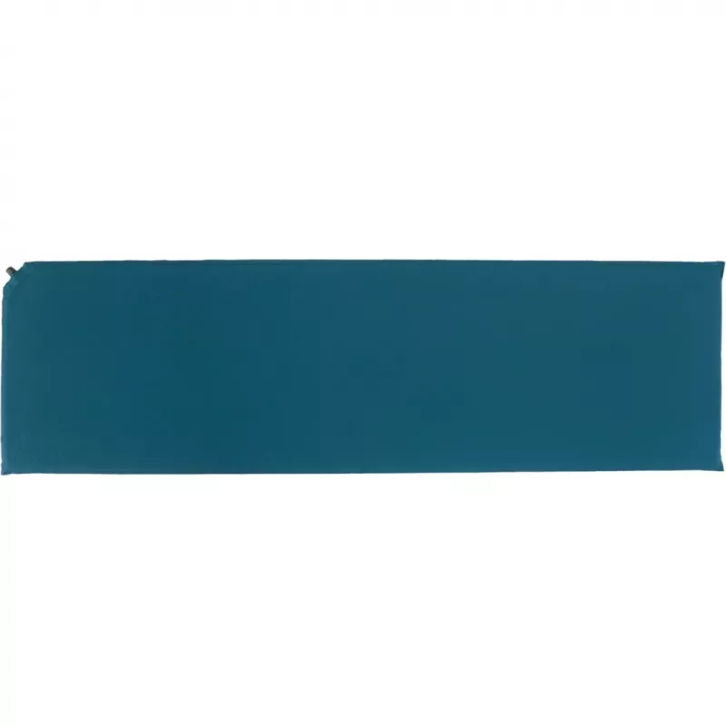 Skylark Mat Single 1,5cm, zils 300074, tūristu paklājiņš zils, modelis 2025