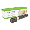 STATIC Toner kasetne, saderīga ar Canon imageRUNNER Advance C250 C255 C256i II C350 C351 C355 dzeltena 21500 lapu