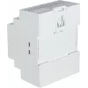 Barošanas bloks INTER-TECH SDS 12-90 12V 90W pārslēgšanas iekārta 12V ierīcēm