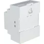 Barošanas bloks INTER-TECH SDS 12-90 12V 90W pārslēgšanas iekārta 12V ierīcēm