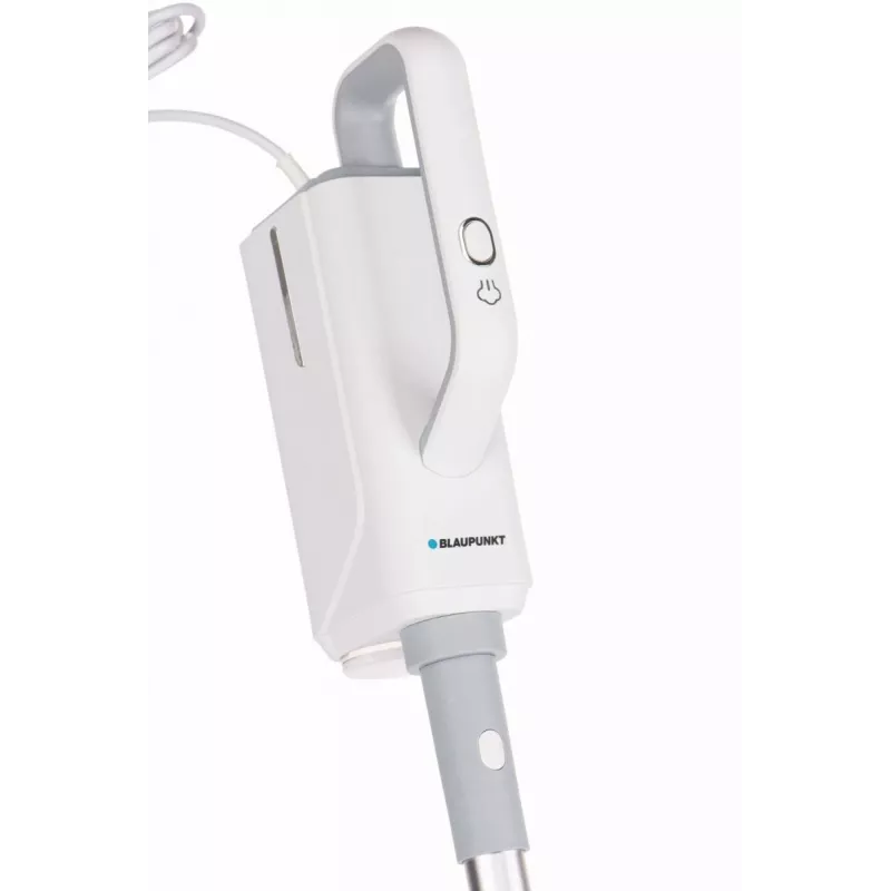 Blaupunkt daudzfunkciju tvaika mops STM601