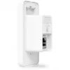 Piekļuves kontroles lasītājs Ubiquiti UA-G3-W Basic Balts 0.7W 48V