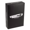 Classic ModMesh C-Series kabeļu komplekts Corsair RMi & RMx - kabeļu/adapteru komplekts (CM-CSR-CKIT-NKC-R)