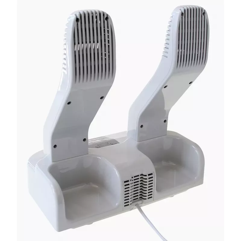 Apavu žāvētājs ar sterilizācijas funkciju MULTI DRYER OZONE PRO MT6507