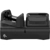 Zebra CRD-TC2L-BS11B-01 strāvas adapteris