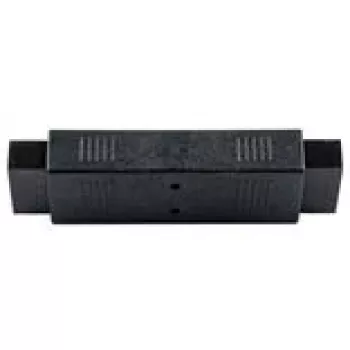 Kabeļa savienotājs Watercool 63151 — Watercool kabeļa stiprinājums