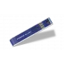 Staedtler 200-2B Melns