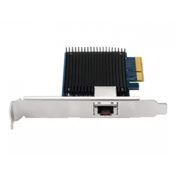 EDIMAX EN-9320TX-E V2 10G tīkla adapteris Card