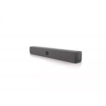 Video sadarbības panelis Neat Neat Bar BYOD 12 MP Ethernet LAN 4x digitālā tālummaiņa