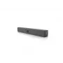 Video sadarbības panelis Neat Neat Bar BYOD 12 MP Ethernet LAN 4x digitālā tālummaiņa