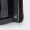 Pilienveida kafijas automāts Severin 1 L KA 9306