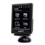 Montāžas kronšteins Bluetooth hands-free sistēmai thb bury 0-07-25-0006-0