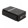 savienotāju adapteris DeLOCK 62500