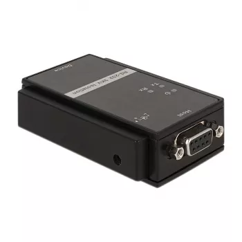savienotāju adapteris DeLOCK 62500