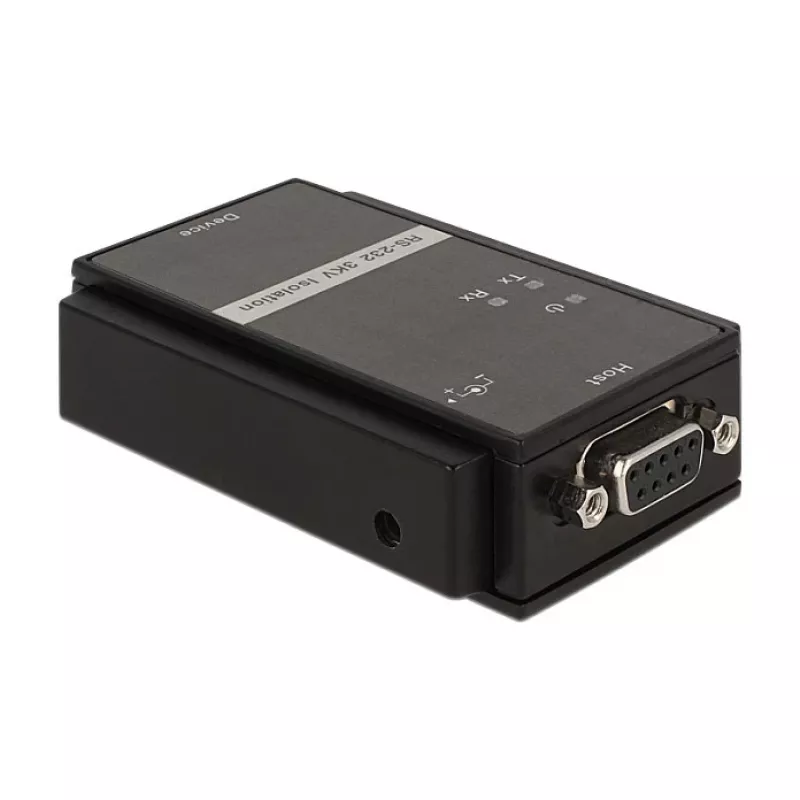 savienotāju adapteris DeLOCK 62500