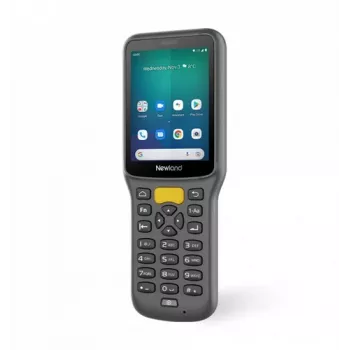 Newland NLS-MT3752-W4 USB kabelis