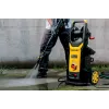 STANLEY SXPW25DTS-E augstspiediena mazgātājs (2500 W, 150 bāri, 810 l/h) | 2500 W | 150 bāri | 810 l/h
